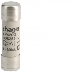 Hager LF420G