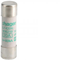 Hager LF420M