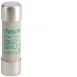 Hager LF425M