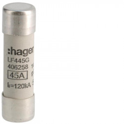 Hager LF445G