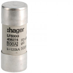 Hager LF590G