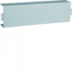 Hager LFS601008VERZ
