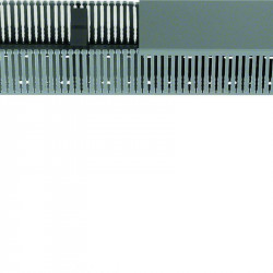 Hager LKG3702507030B