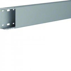 Hager LKG3707507030B