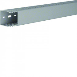 Hager LKG5005007030B