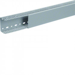 Hager LKG5007507030B