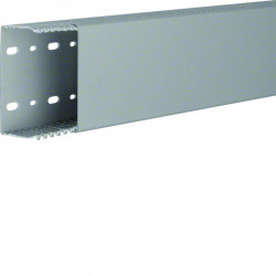 Hager LKG5010007030B