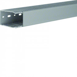 Hager LKG7505007030B