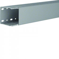 Hager LKG7507507030B