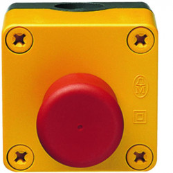Hager MZ530N