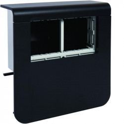 Hager SL200809039011