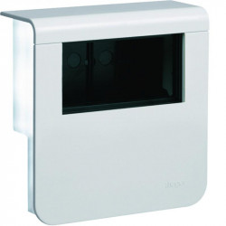 Hager SL200809039016