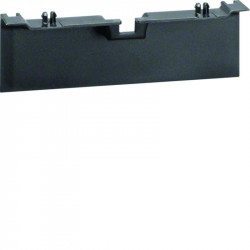 Hager SL20115A9011