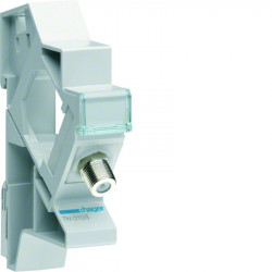 Hager TN010S