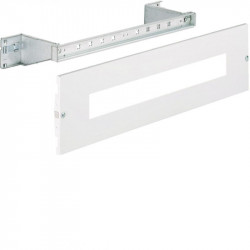 Hager UC201