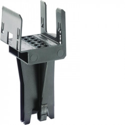 Hager UC915