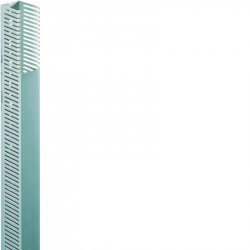 Hager UC916