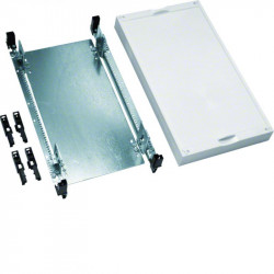 Hager UD31C1
