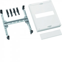 Hager UK21A3
