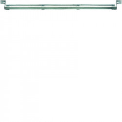 Hager UT92A