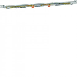 Hager UT92B