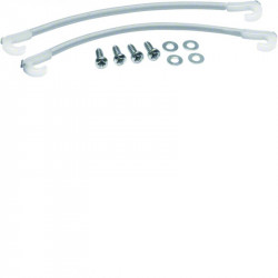 Hager VZ306