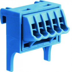 Hager VZ455N
