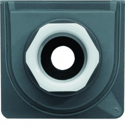 Berker by Hager WNA693