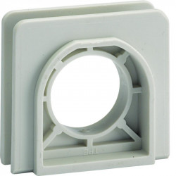 Berker by Hager WNA694