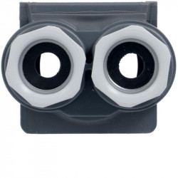 Berker by Hager WNA700