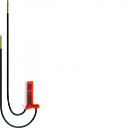 Berker by Hager WUZ681