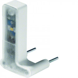 Berker by Hager WUZ699