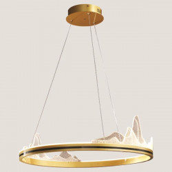 EUROLAMP 144-15002