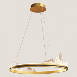 EUROLAMP 144-15003