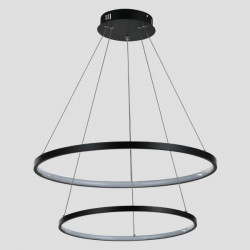 EUROLAMP 144-15005