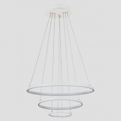 EUROLAMP 144-15006