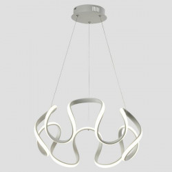EUROLAMP 144-15008