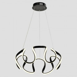 EUROLAMP 144-15009