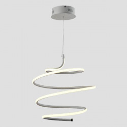 EUROLAMP 144-15010