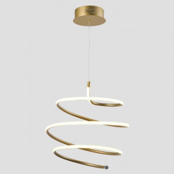 EUROLAMP 144-15011
