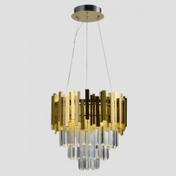 EUROLAMP 144-15012