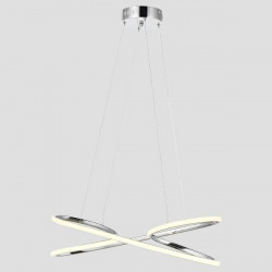 EUROLAMP 144-15014