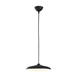 EUROLAMP 144-15034