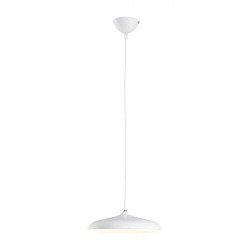 EUROLAMP 144-15035
