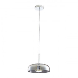 EUROLAMP 144-15040