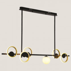 EUROLAMP 144-16003