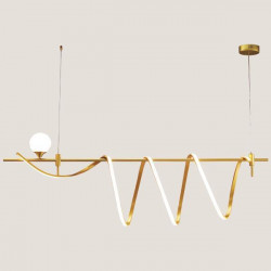 EUROLAMP 144-16004