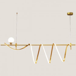 EUROLAMP 144-16005