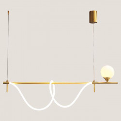 EUROLAMP 144-16007