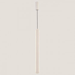 EUROLAMP 144-16008